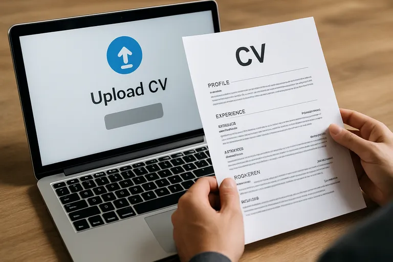 Best practices, fouten en privacy