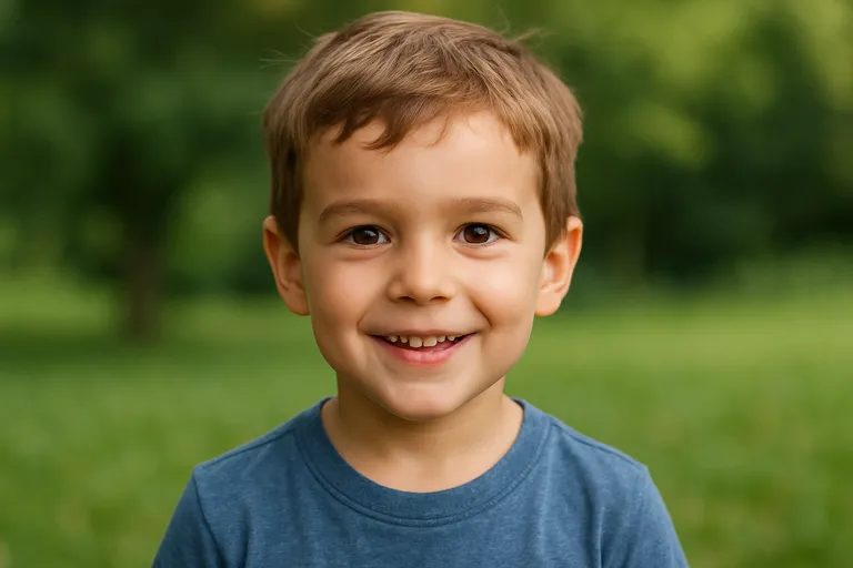 Betekenis en herkomst van sammy