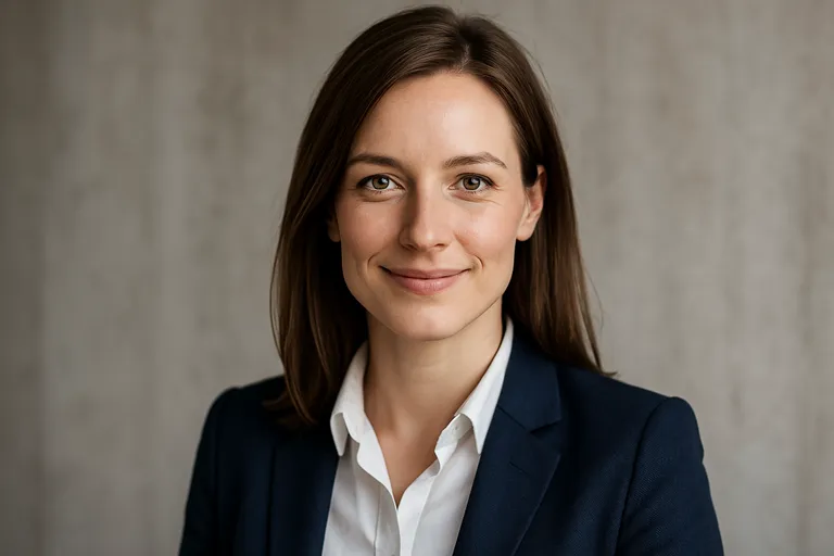 CV foto: wel of niet op je CV?