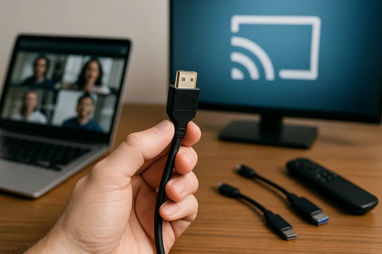 De juiste keuze maken voor jouw apparaat en gebruik