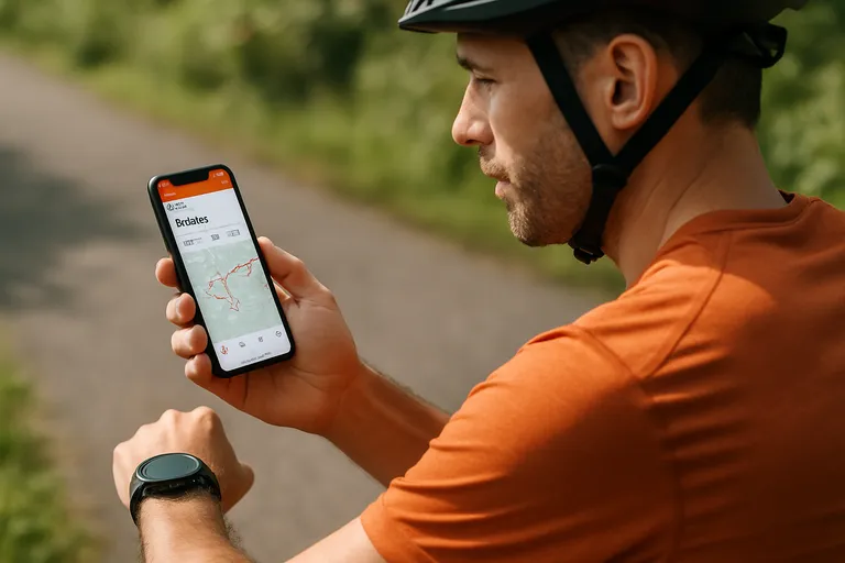 Handige gratis functies uitgelegd