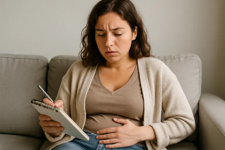 Hoe achterhaal je jouw oorzaak