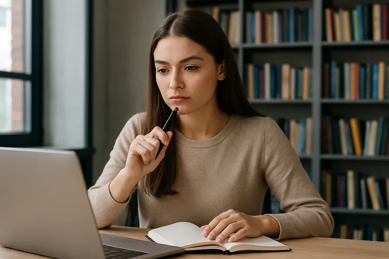 Hoe vind en kies je de juiste communicatiestage
