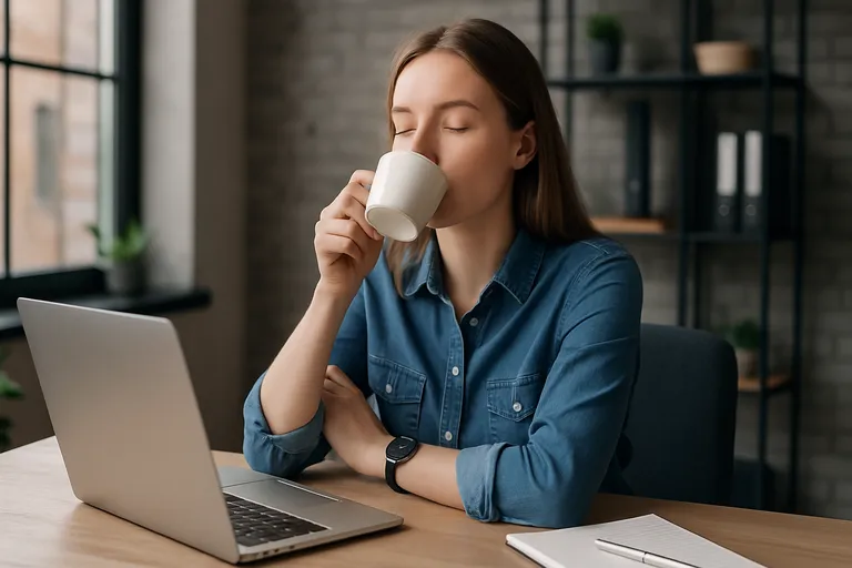 Hoeveel pauze bij 5 uur werken