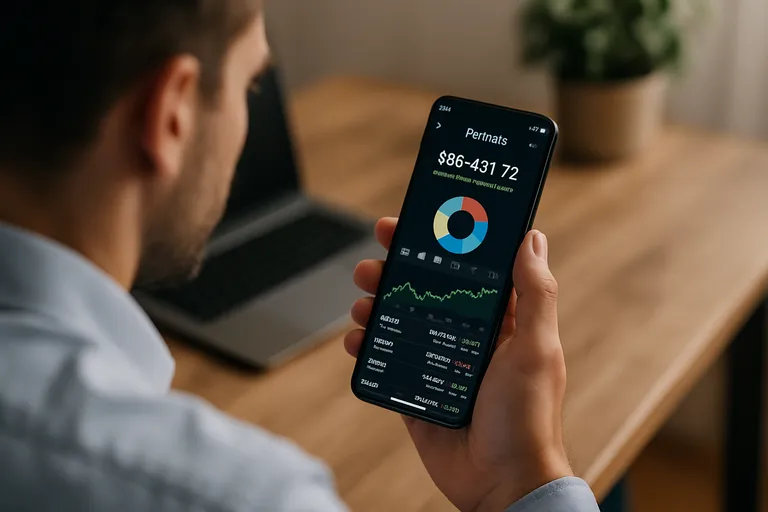 Kernfuncties die ertoe doen