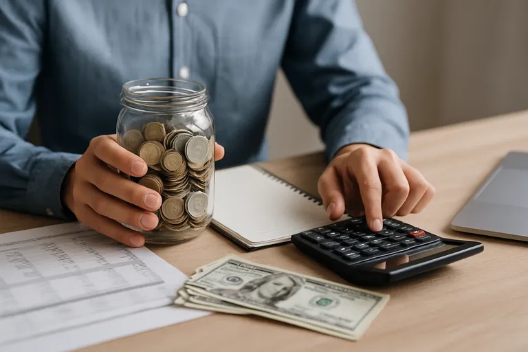 Kosten, plannen en bespaartips