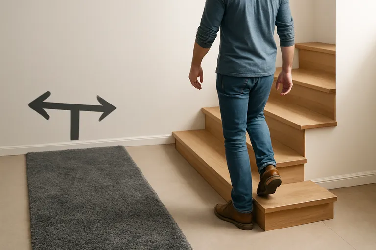 Neigingen veranderen of benutten