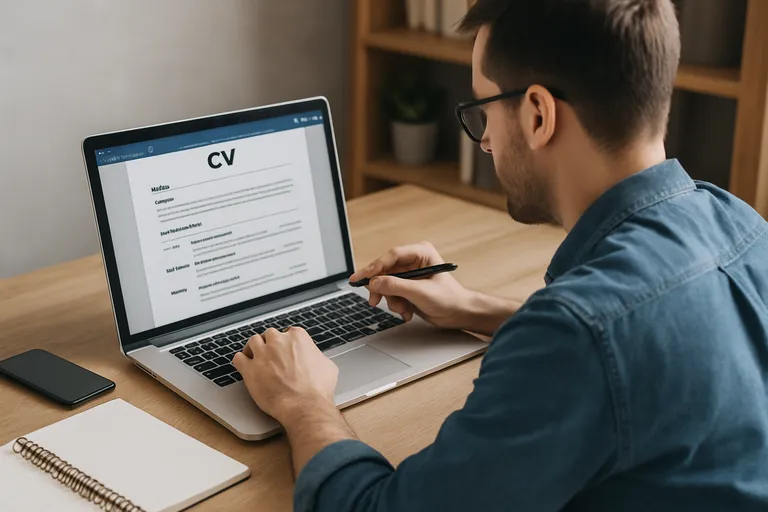 Optimaliseren en bijhouden