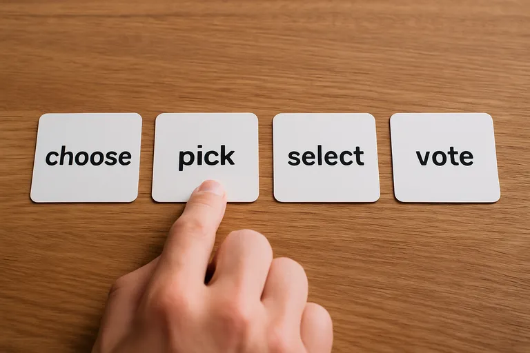 Per context vertalen en gebruiken