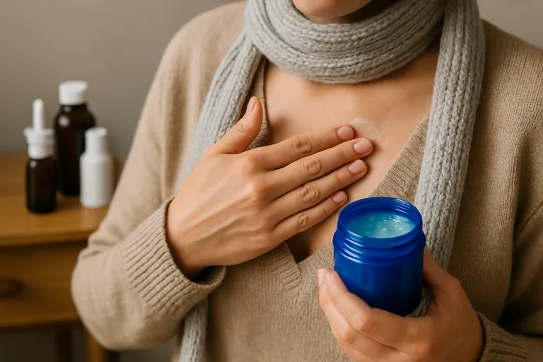 Praktische tips en alternatieven