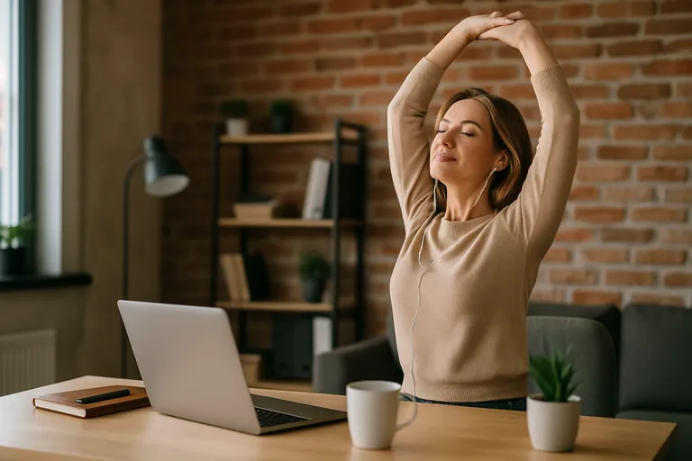 Praktische tips rond pauzes