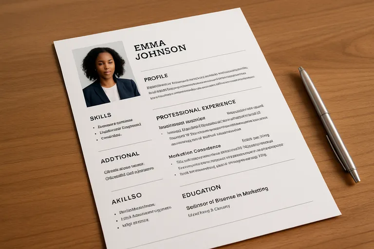 Praktische tips, tools en sjablonen