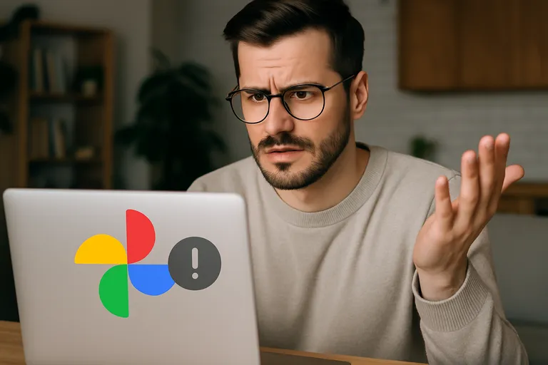 Problemen oplossen en slimme tips