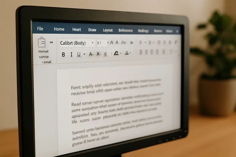 Problemen oplossen en veelgestelde vragen