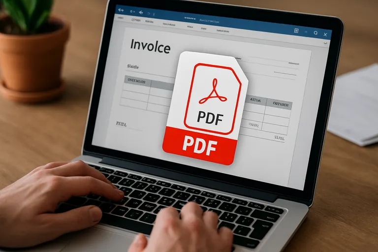 Problemen oplossen, verschillen en best practices