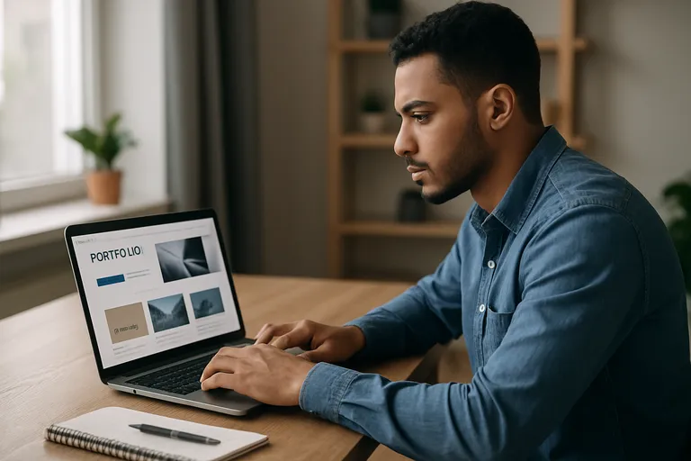 Snelle optimalisaties voor meer bereik en leads