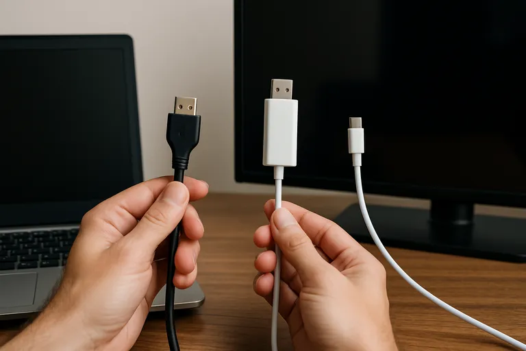 Stappen en snelle tips voor een probleemloze verbinding