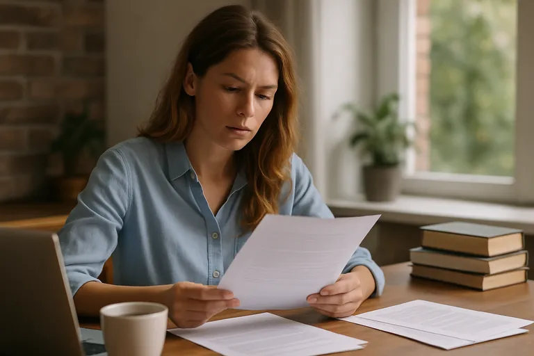 Sterke alternatieven voor daarnaast die je zinnen soepeler laten lopen