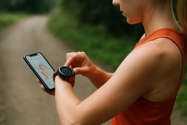Strava zonder abonnement: zo haal je het meeste uit de gratis functies