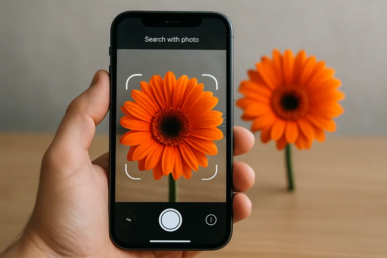 Tips, privacy en problemen oplossen