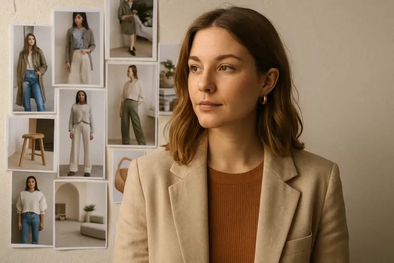 Van hype naar eigenheid: zo herken je de trends die blijven