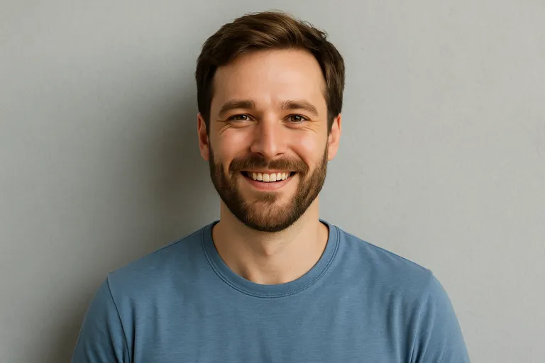 Variaties en combinaties met sammy