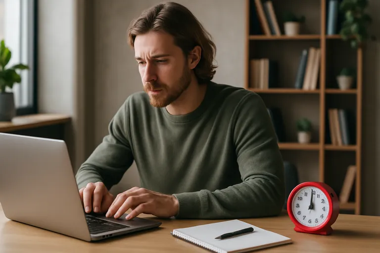 Variaties en geavanceerde tips