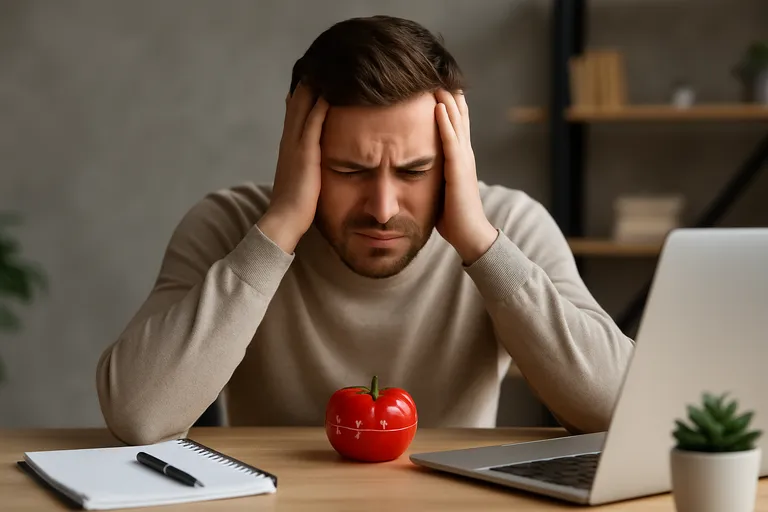 Veelgemaakte fouten en hoe je ze voorkomt