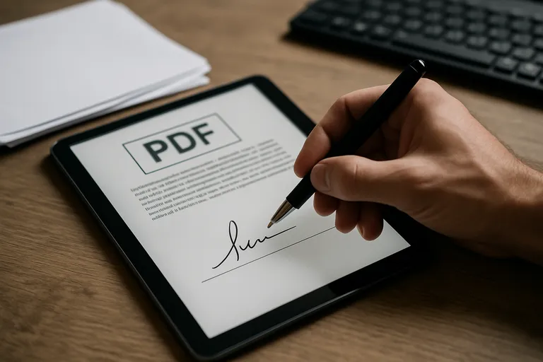 Veelgemaakte fouten en slimme werkwijzen