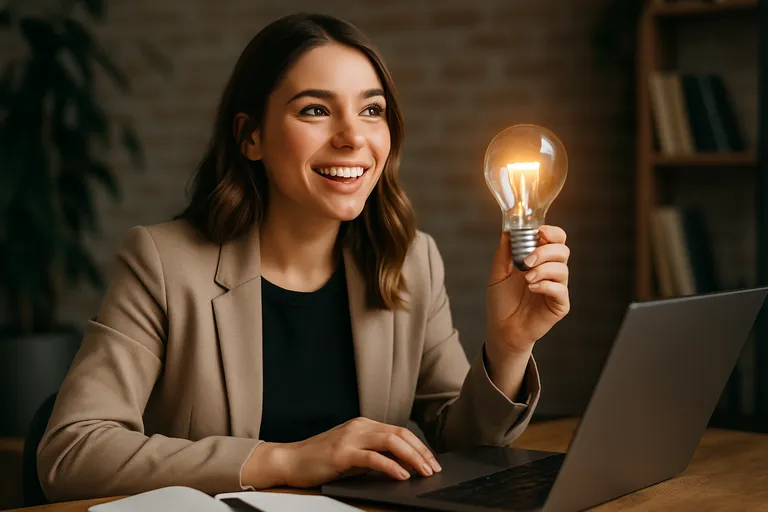 Veelgestelde vragen over live career