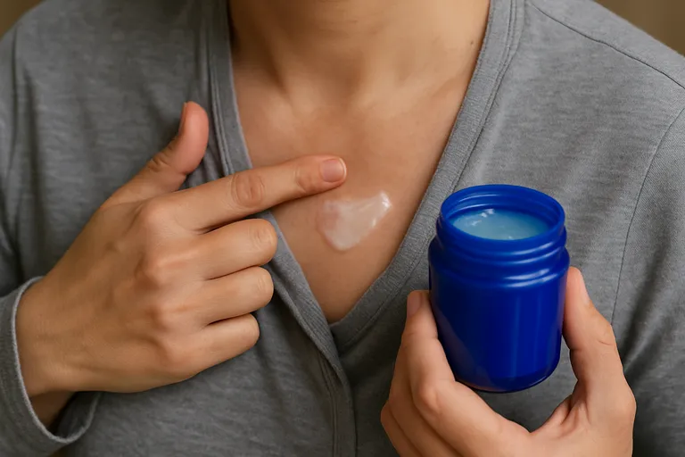 Veilig gebruik en waarschuwingen