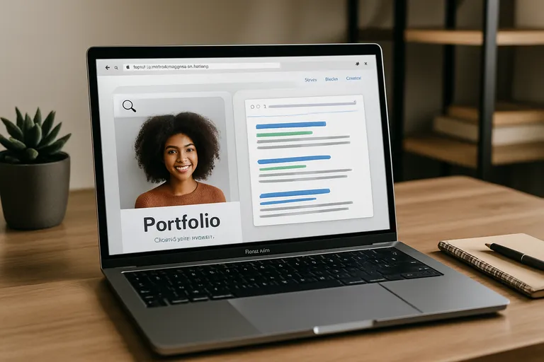 Vindbaarheid, prestaties en groei