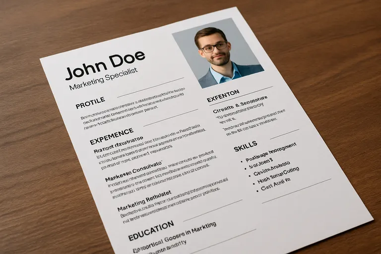 Voordelen, valkuilen en eisen