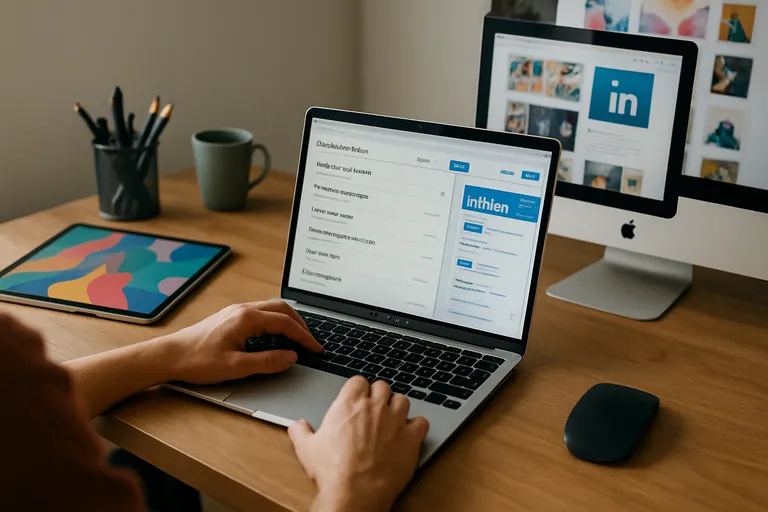 Waar en hoe je de beste vacatures vindt