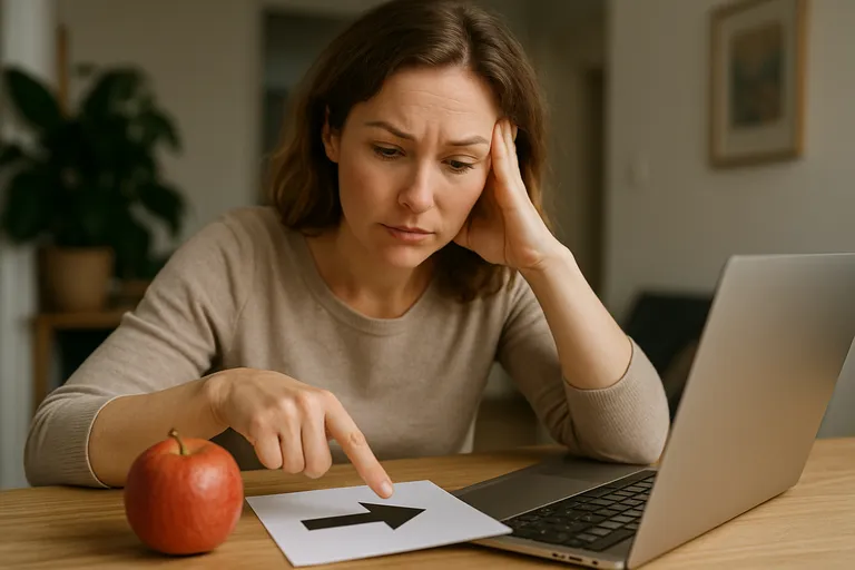 Waarom je doet wat je doet: van onbewuste neiging naar bewuste keuze