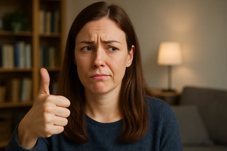 Wanneer prima meer zegt dan je denkt: betekenis, toon en gebruik in het dagelijks nederlands