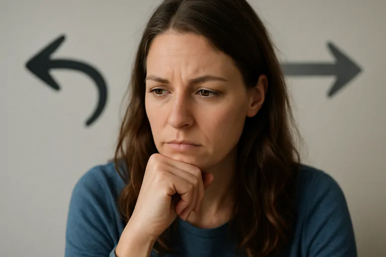 Wat is neiging en waarom het je gedrag stuurt