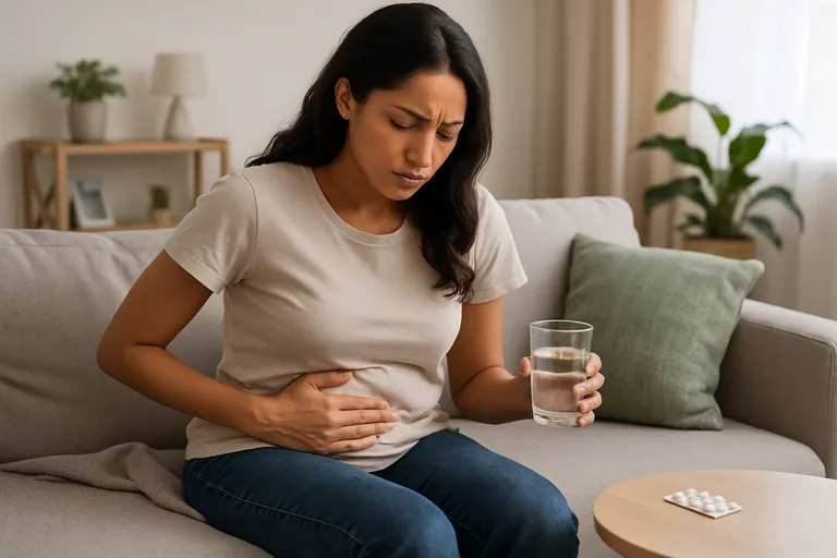 Wat kun je doen: behandeling en praktische tips