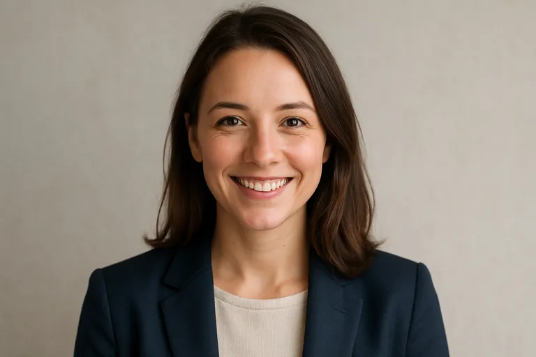 Wat voor foto op je CV: zo maak je een goede CV foto