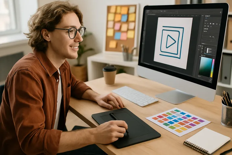 Wat zijn creatieve vacatures?