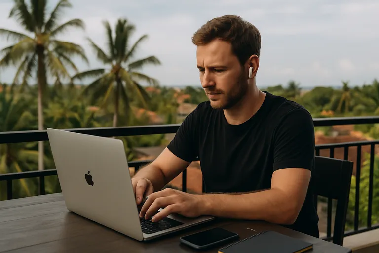Werken in de praktijk en werk vinden