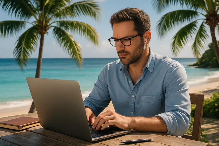 Werkvormen en inkomstenmodellen