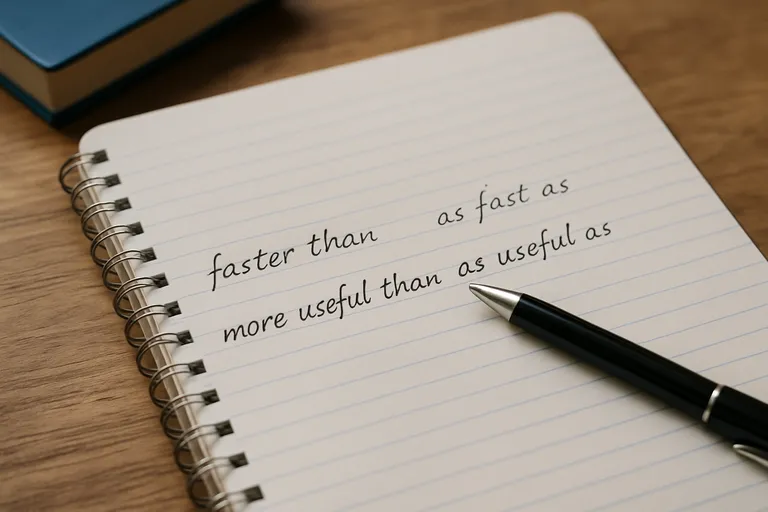 Zinnen maken: structuren en signaalwoorden